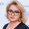 Asaul Veronika V.